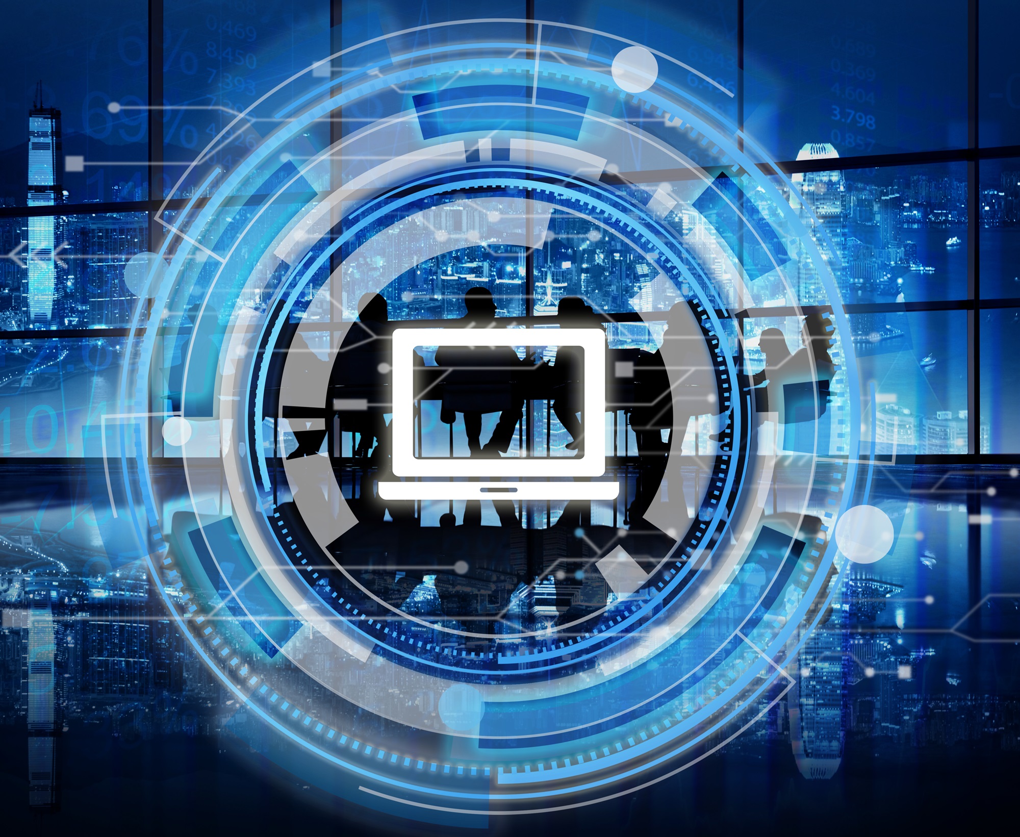 35  TECHNOLOGIA INFORMACYJNA