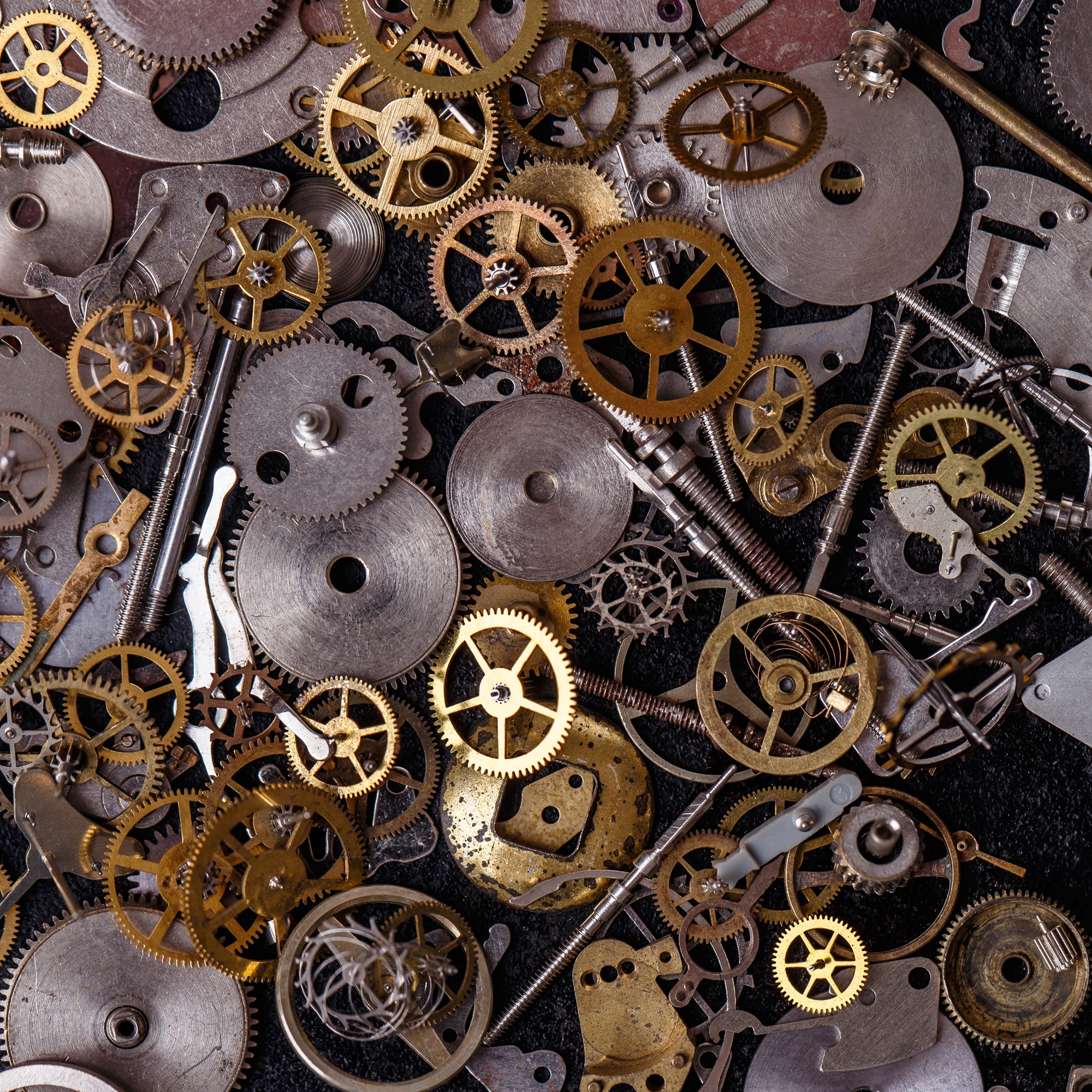 21 ZESPOŁY MECHANICZNE I CZĘŚCI OGÓLNEGO ZASTOSOWANIA