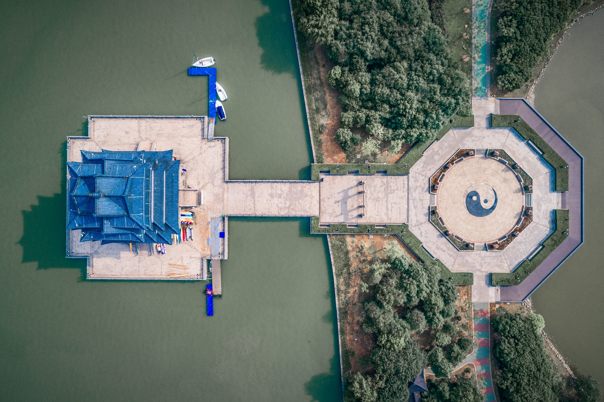 93  INŻYNIERIA LĄDOWA I WODNA